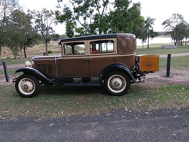 Attached picture 1930 Holden bodied Suburban Sedan.jpg